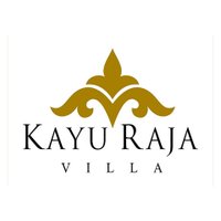 Villa Kayu Raja(@villakayuraja) 's Twitter Profile Photo