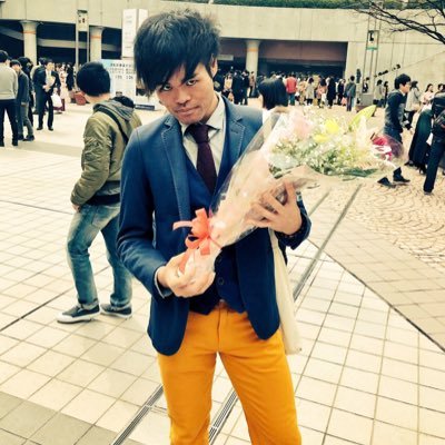 zico07star's profile picture. 内科/糖尿病・代謝・内分泌/産業医/浜医/藤枝東/西益津/青島東/ガラモン/Accident/激安チャレンジャー/小人Ｃばざき/💐