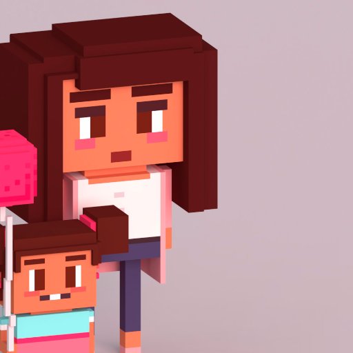 Nerealism's profile picture. 