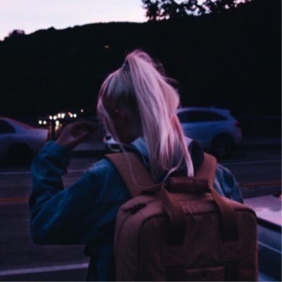 luvfuxkcr's profile picture. 