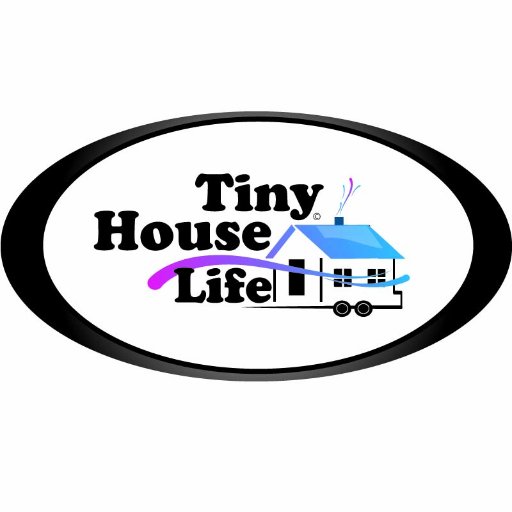 Building a Tiny house on wheels and vlogs of the life living this way, Working daily towards self sustainability. Travel Trailer / Tiny House living 4 seasons!