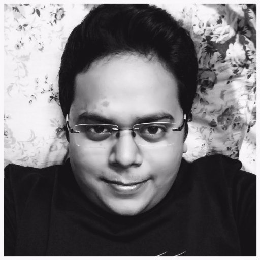 @kumarsays