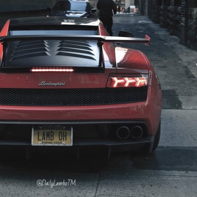 for_gettingajob's profile picture. 24歳。フリーターです。これから就活しよう思ってます。同じような人良かったら仲良くしてください