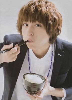 sakuranbo_0115's profile picture. JUMP愛ing❤︎''/JK2/いのありよりのall担/いのけと/無言フォローお許しを🙇/気軽にフォロー尾っ慧♪/JUMPの優しい心に感動と胸きゅん╰(*´︶`*)╯/たくさんのとびっ子さんと繋がりたい🐱/H27.7.26＆H.28.8.27仙台参戦🙌💕