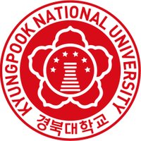 경북대학교 (@knustory) 's Twitter Profile