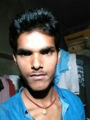 Rahulku77367545's profile picture. 8521360558