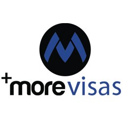 Morevisasnet's profile picture. MoreVisas is one of the top immigration consultancies in the India and abroad that offer a wide range of world class immigration and visa services ....