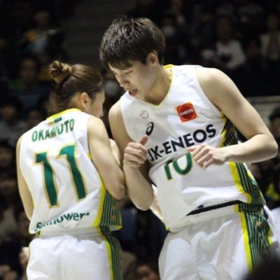 岡本彩也花 Twitter