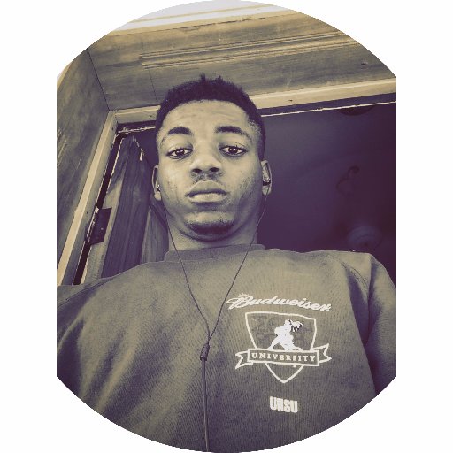 isaiahpeter20 Profile Picture