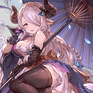 八雲藍と霧姫の犬さんのプロフィール画像