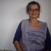 Ina Praetorius (@inapraetorius) Twitter profile photo Ina Praetorius (@inapraetorius) Twitter profile photo