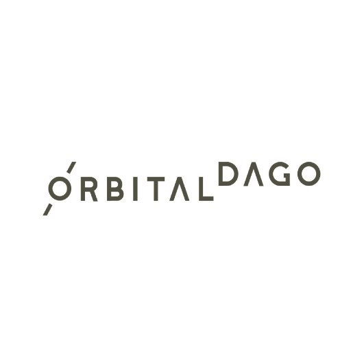 Orbital Dago is a contemporary art gallery located at Rancakendal Luhur no. 7. Dago - Bandung, Indonesia. https://t.co/9vKziAI8x6