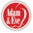 Adamanever's profile image