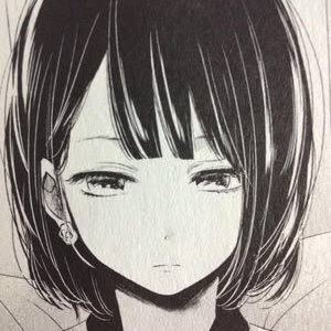 ねこすけさんのプロフィール画像