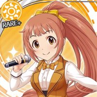オールさん (@all_p) 's Twitter Profile