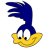 kanaker's profile image