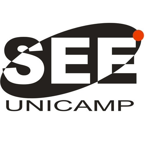 xiiisee's profile picture. A XIII Semana de Engenharia Elétrica será realizada entre os dias 23 e 27 de agosto de 2010 na Faculdade de Engenharia Elétrica e Computação da Unicamp.