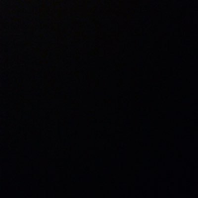 vengeance1800's profile picture. 