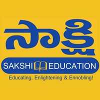 Sakshi Education(@sakshibhavita) 's Twitter Profileg