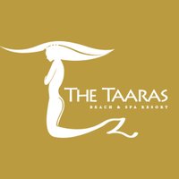 TheTaarasBeachandSpa(@thetaarasspa) 's Twitter Profile Photo
