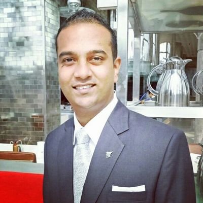 riteshgail Profile Picture