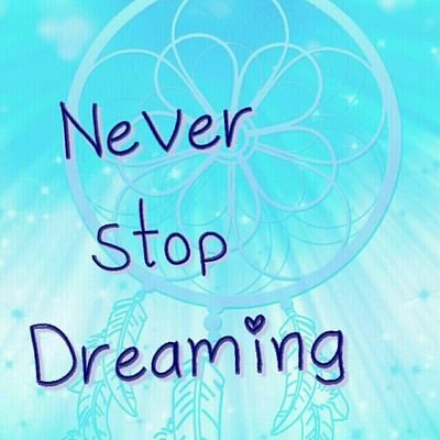 yu_ta_cyasa's profile picture. 工業大学に行ってる息子と工業高校に行ってる息子のかぁちゃんです。