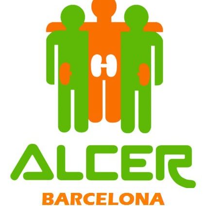 ALCER Barcelona