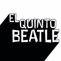 El Quinto Beatle (@quintobeatle_es) 's Twitter Profile Photo