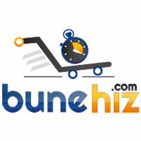 bunehiz.com (@bunehizcom1) 's Twitter Profile