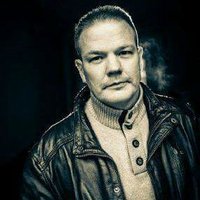 Markus Ahonen (@markusahonen) 's Twitter Profile