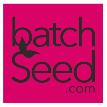 Reinventing how food producers and consumers connect. Farmers, smallholders and food producers register your interest today to join our pre-launch community.