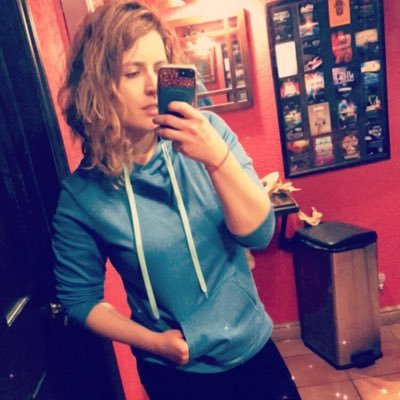 salt_starstudio's profile picture. professional ~vibe~ curator and visionary