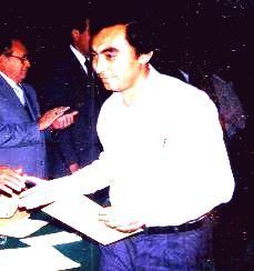 Stonessuppliers's profile picture. Owner of Stone and Mayan Art, Merida Yucatán México.