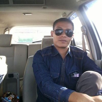 otomotif