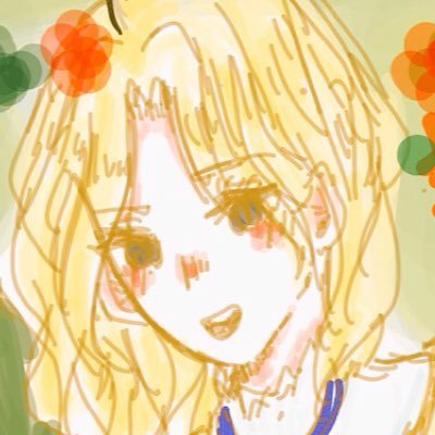 おゆ🇫🇷さんのプロフィール画像