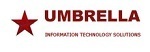 ComputerMA's profile picture. We provide Computer Repair Services in MA, including XP Vista Windows Troubleshooting, Wireless Networking Support & Laptop Repairs, virus removal & more