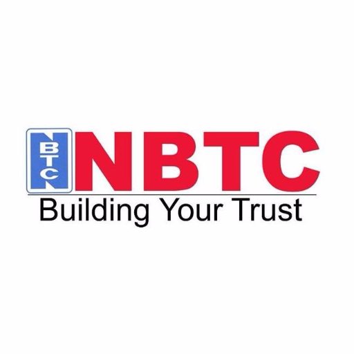 NBTC_Group's profile picture. 