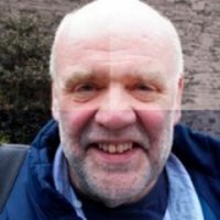 Philip McMullen (@philiptyb) 's Twitter Profile Photo Philip McMullen (@philiptyb) 's Twitter Profile Photo