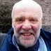 Philip McMullen (@philiptyb) Twitter profile photo Philip McMullen (@philiptyb) Twitter profile photo