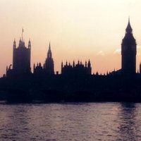 London Calling Media (@callingmedia) 's Twitter Profile