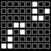 mumumu (@mumumu_vm) Twitter profile photo mumumu (@mumumu_vm) Twitter profile photo