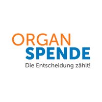 Organspende(@OrganspendeBZgA) 's Twitter Profile Photo