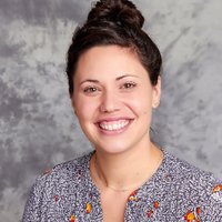 Erika Olson (@orikaelson) 's Twitter Profile