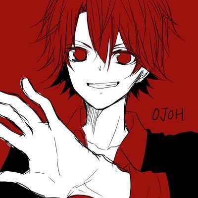 使ってませんさんのプロフィール画像