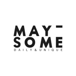DAILY & UNIQUE 毎日着こなせるユニークなデイリーコーデのMaysomeです!❤️ レディースファッションㆍファッション通販@maysome_Jp