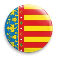Miguel Borrillas 🇪🇸💙💛 (@miguelborrillas) 's Twitter Profile Photo Miguel Borrillas 🇪🇸💙💛 (@miguelborrillas) 's Twitter Profile Photo