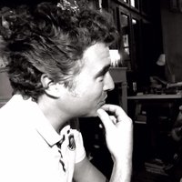 AppliedClassics (@lexpaulson) 's Twitter Profile Photo AppliedClassics (@lexpaulson) 's Twitter Profile Photo