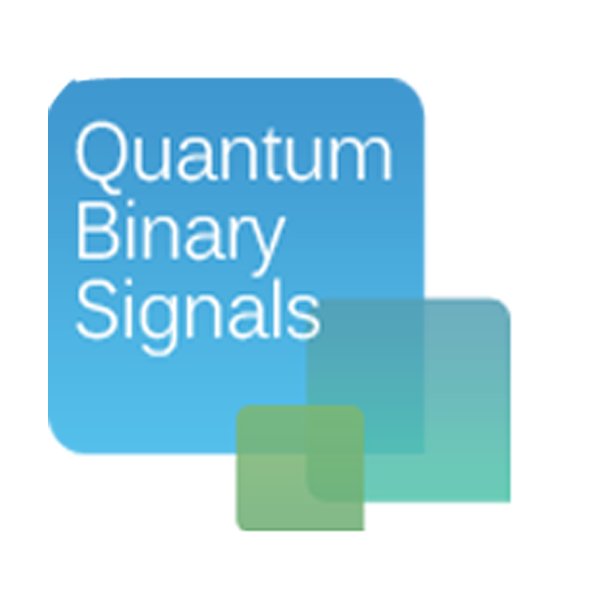 Quantum Binary Signals Mobile Trading Alerts 2017__https://t.co/uDHl9GB9FT