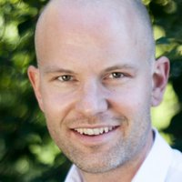 Simon Moritz (@simonmoritz) 's Twitter Profile