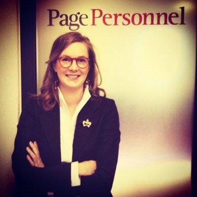 hannakarolyi's profile picture. Experienced talent development and human resource consultant with various industry experiences